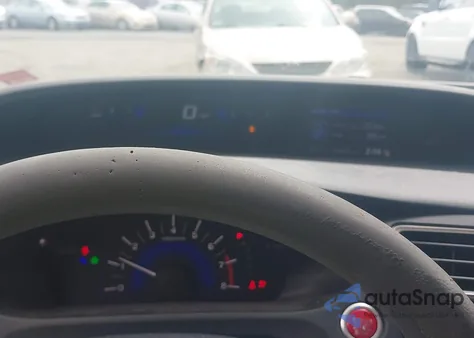 2014 Honda Civic Ex from USA, damaged, VIN 19XFB2F88EE208672